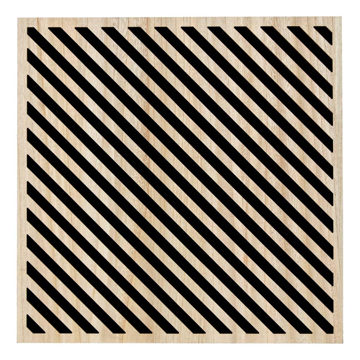 3560231150617_1_1777293001.jpg