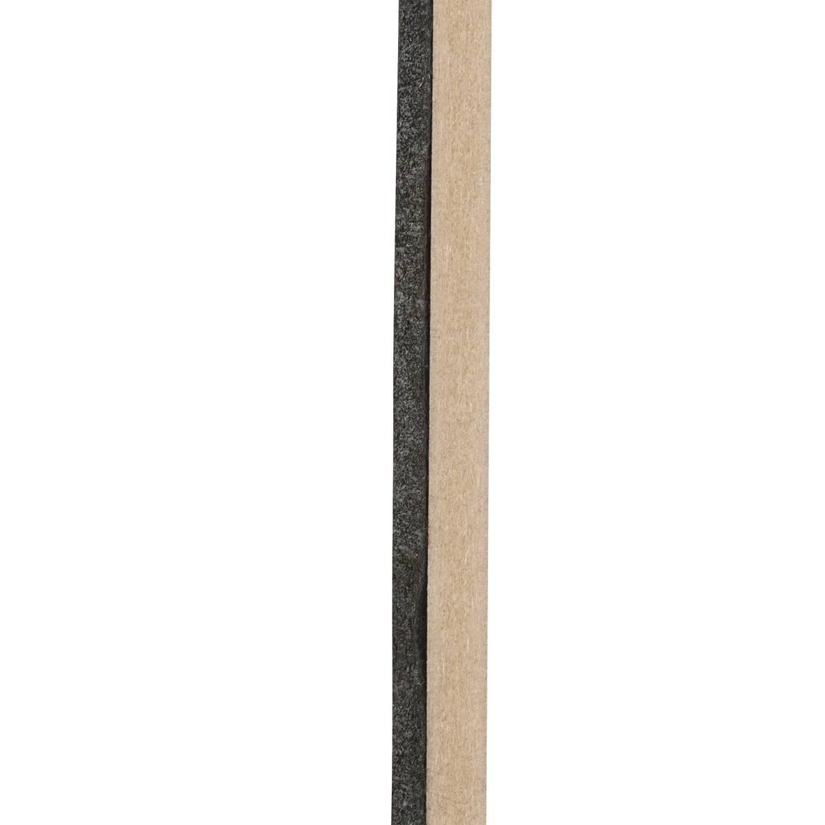3560231150617_4_1777293001.jpg