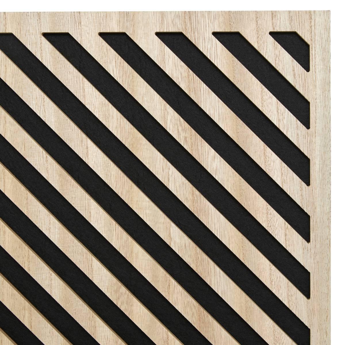 3560231150617_5_1777293001.jpg