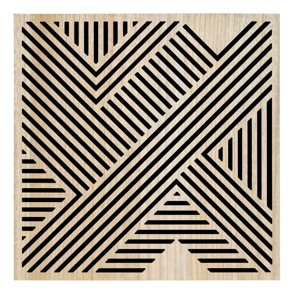 3560231150655_1_1772870401.jpg