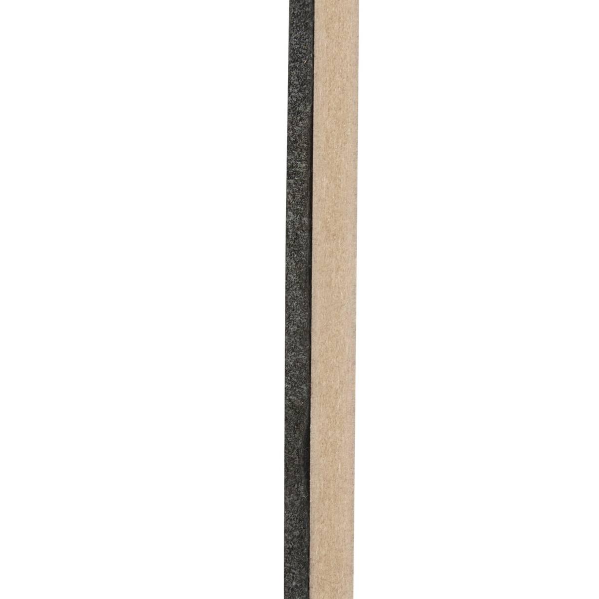 3560231150655_4_1772870401.jpg