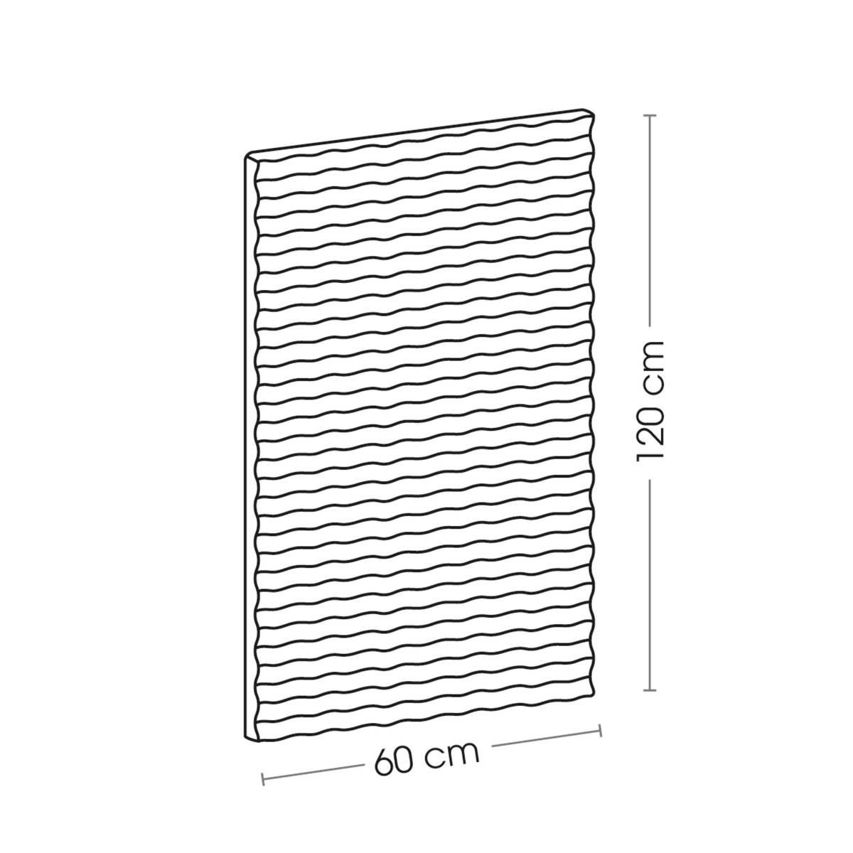 3560231151294_3_1782286201.jpg