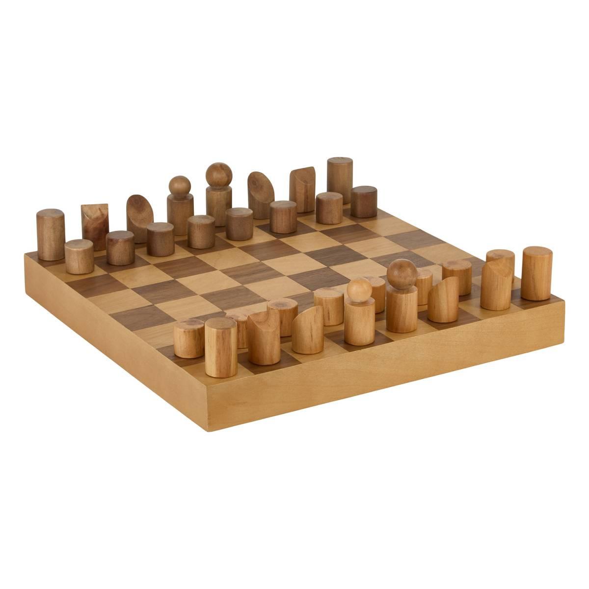 3560231151454_1_1779818401.jpg