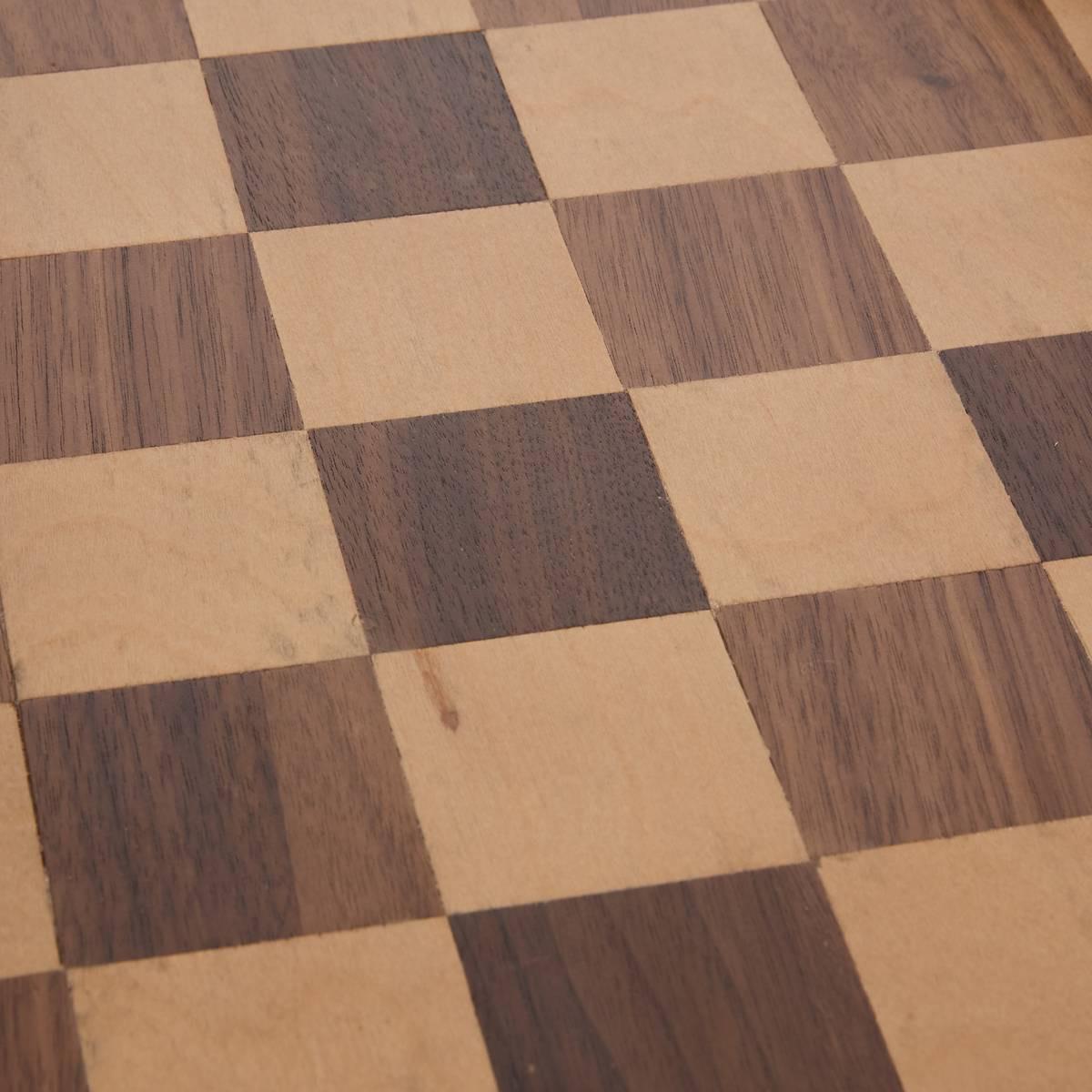 3560231151454_5_1779818401.jpg