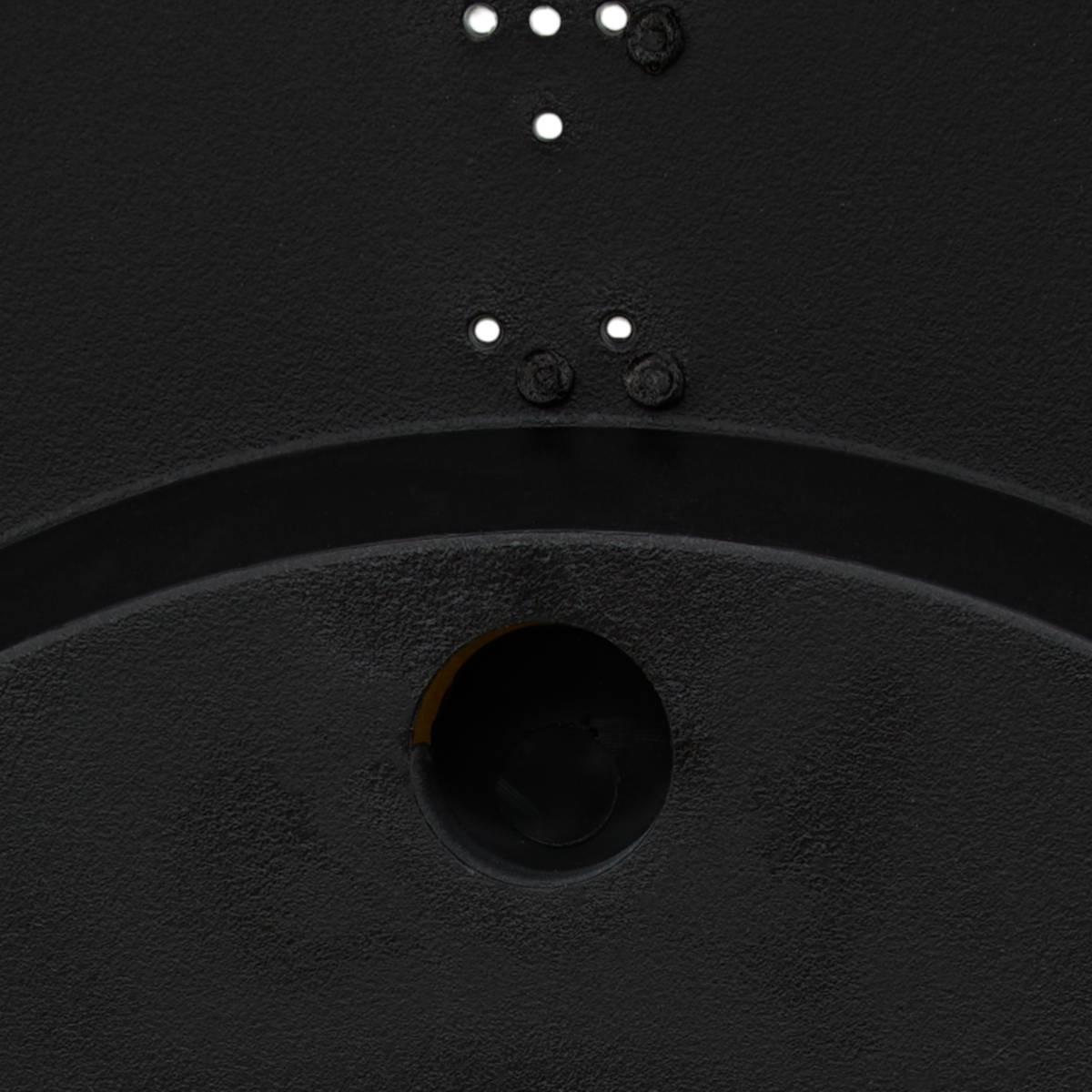 3560231151676_4_1777620601.jpg