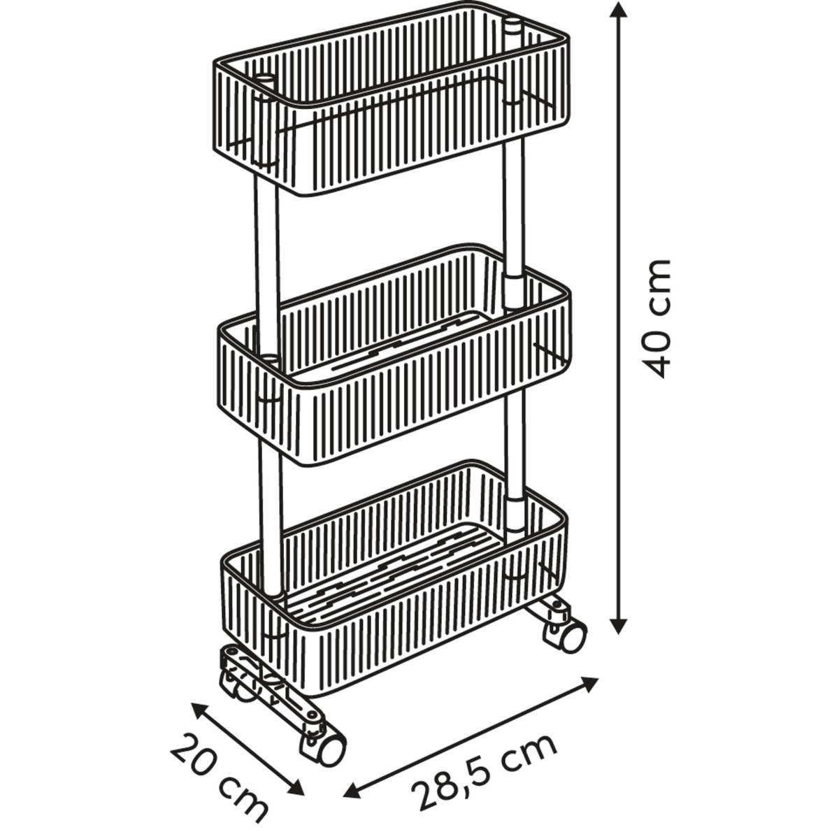 3560231152291_4_1770971401.jpg