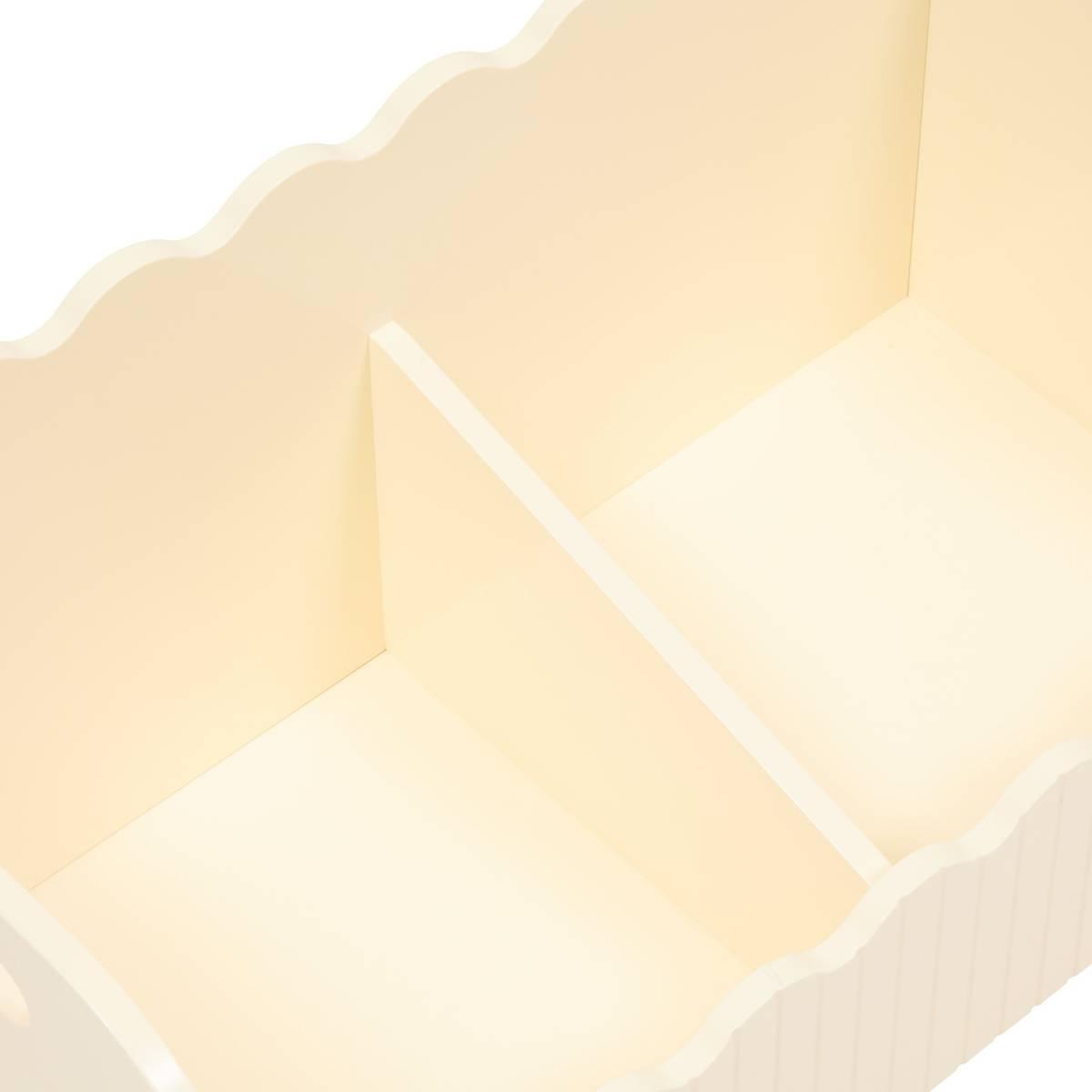 3560231154912_3_1771575301.jpg