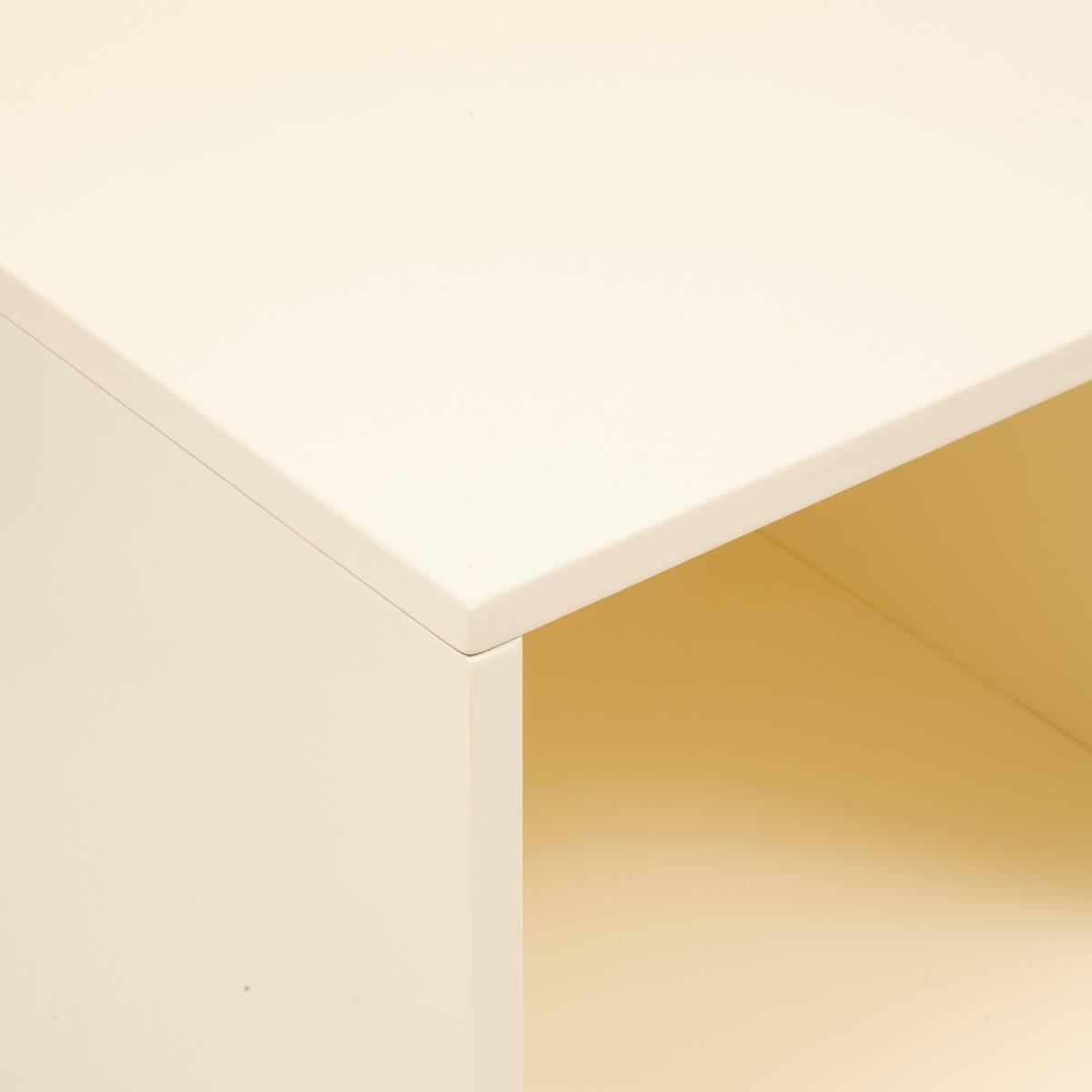 3560231154998_4_1784622601.jpg