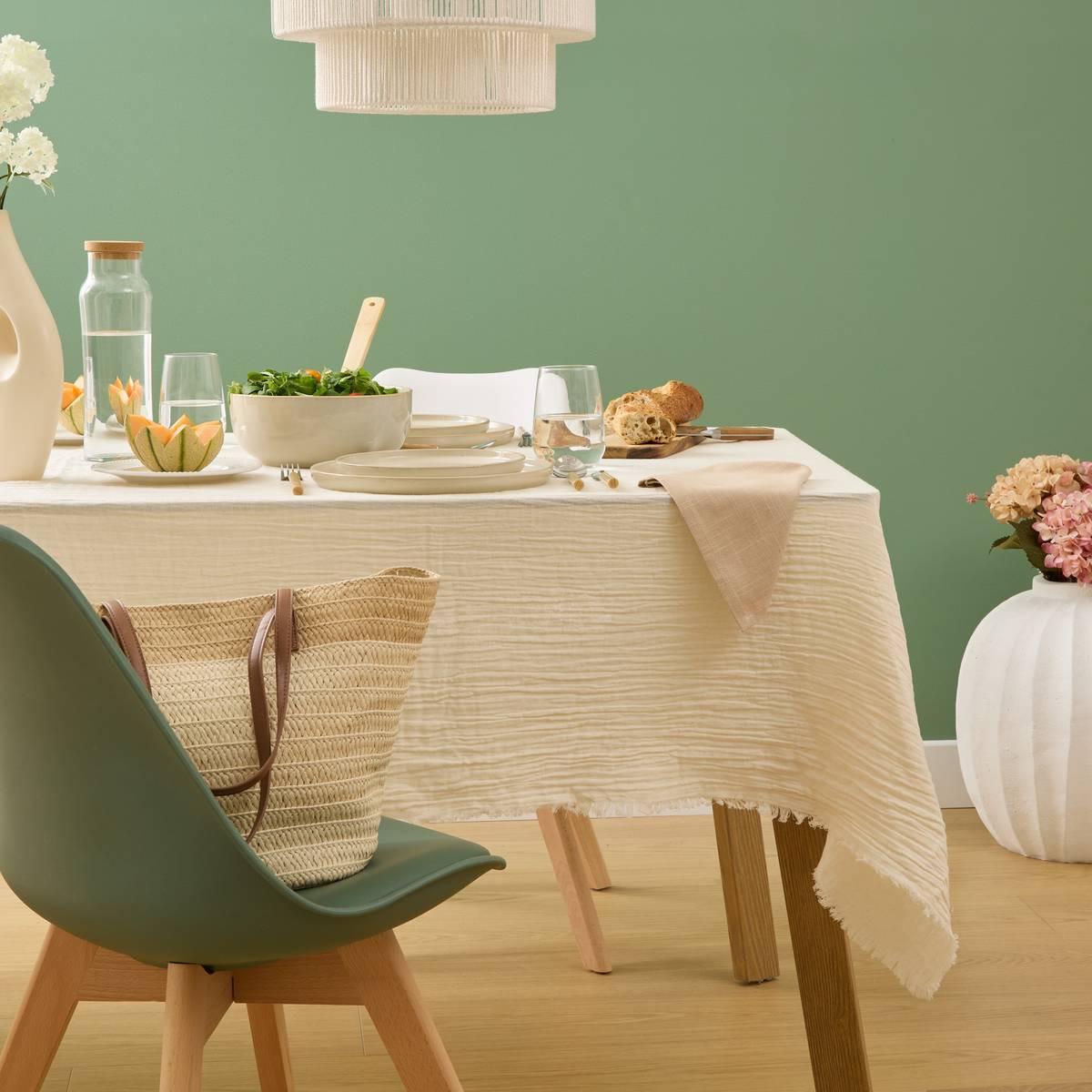 3560231156206_2_1779959701.jpg