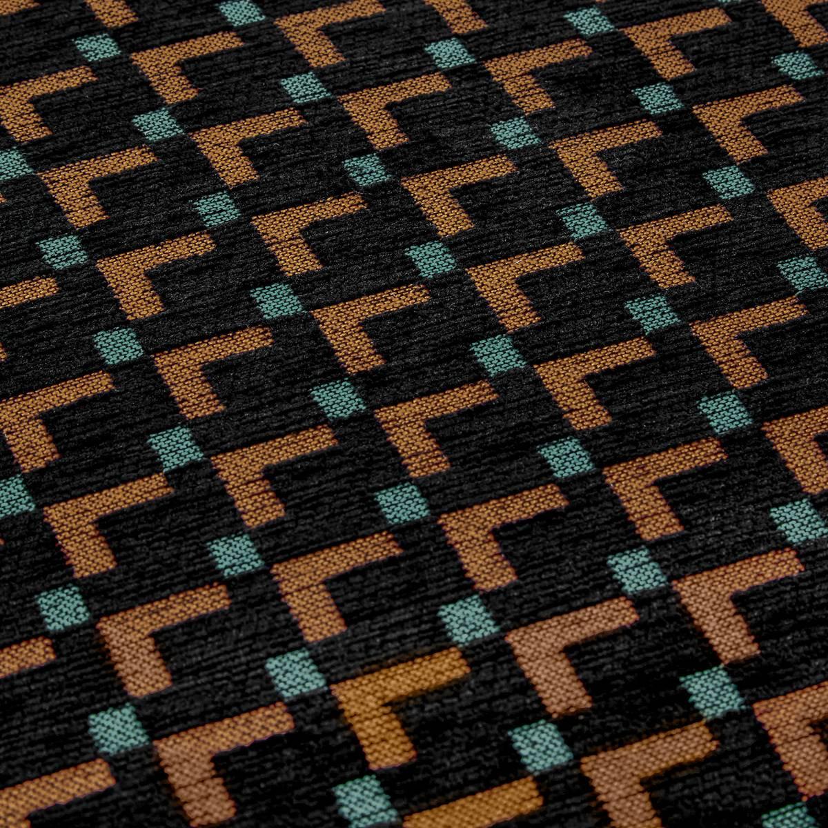 3560231156701_5_1779280201.jpg