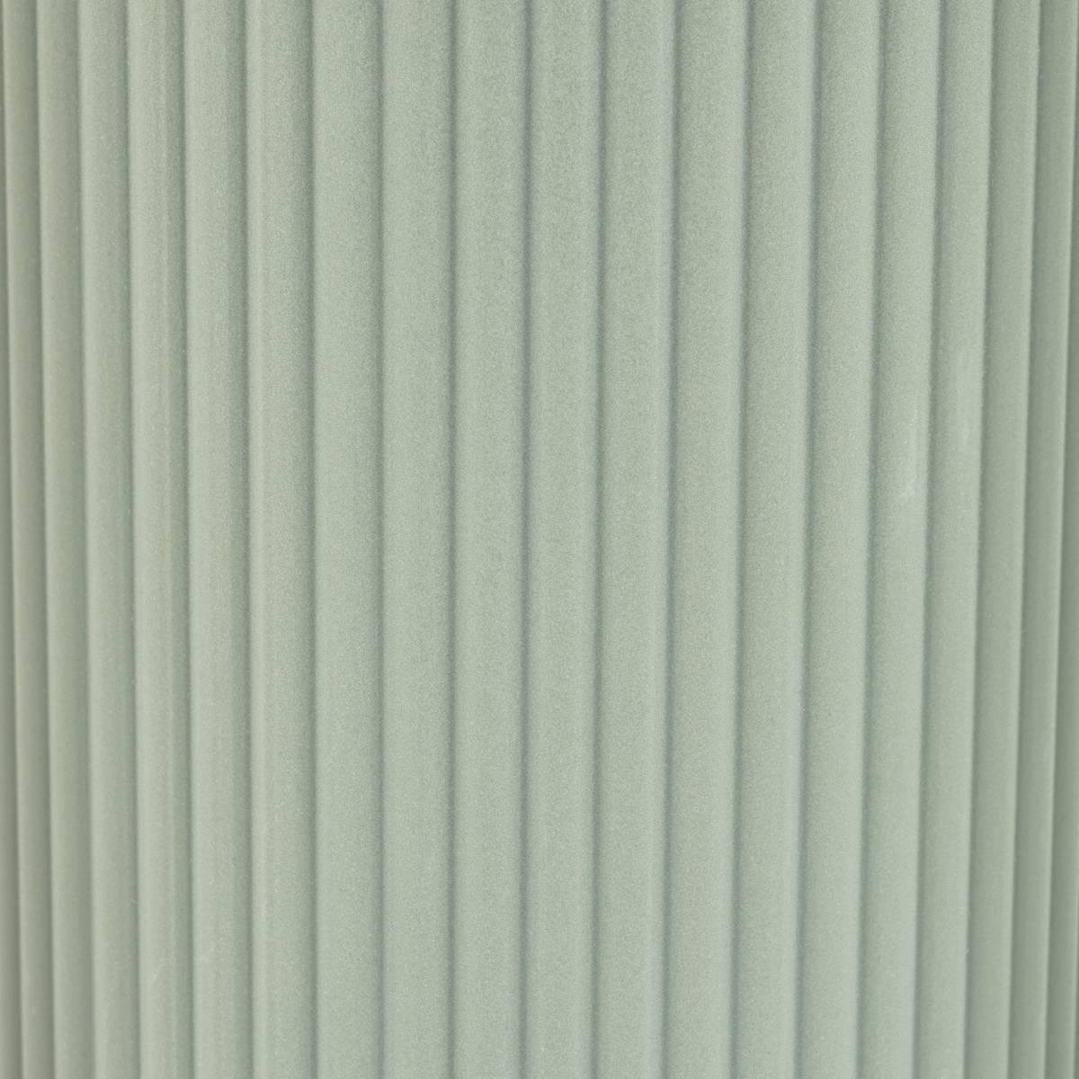3560231156749_4_1776075301.jpg