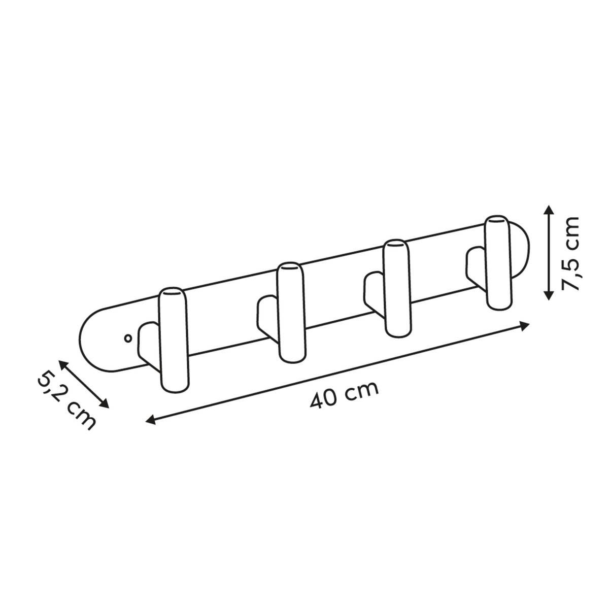 3560231157807_3_1771146001.jpg