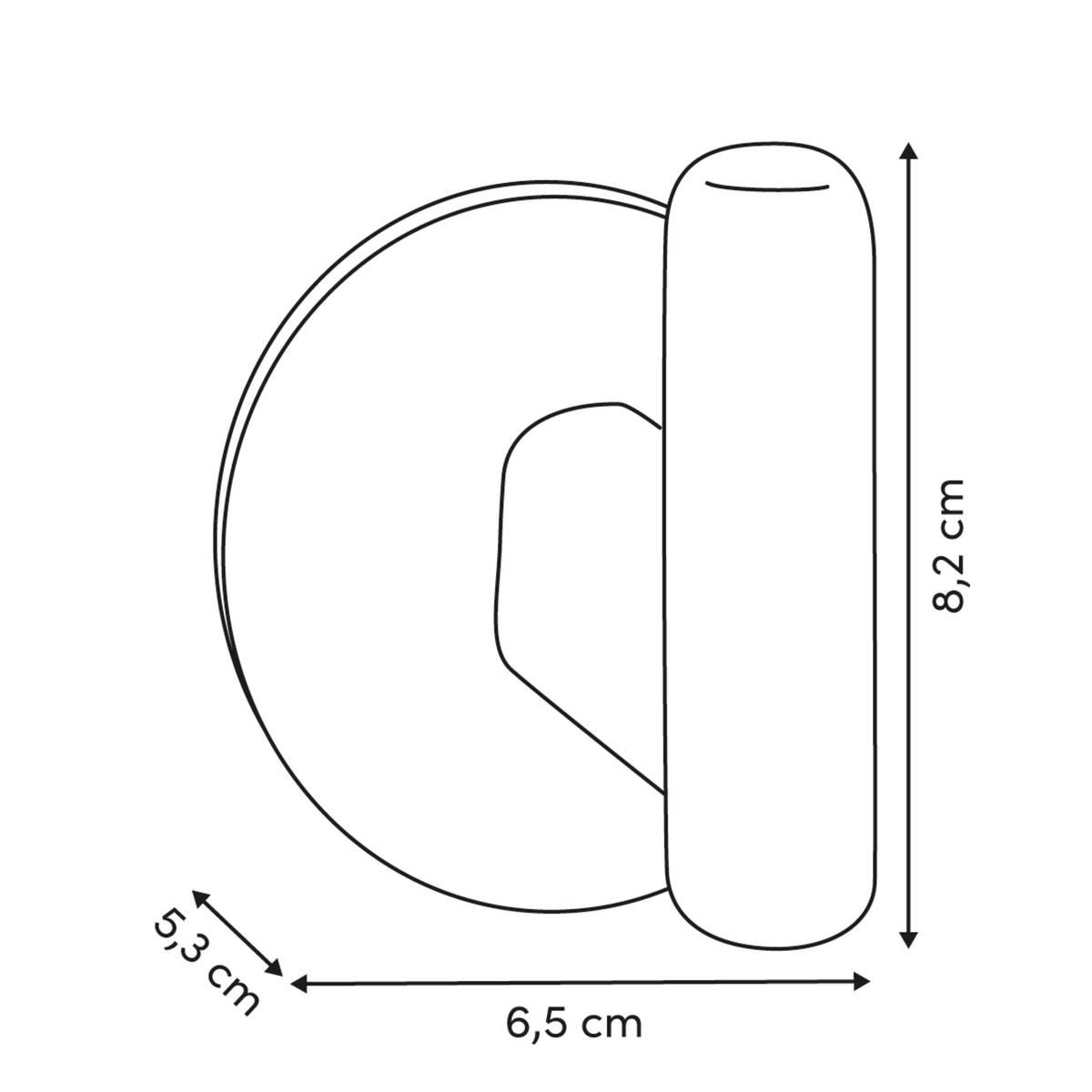 3560231157821_3_1772352001.jpg