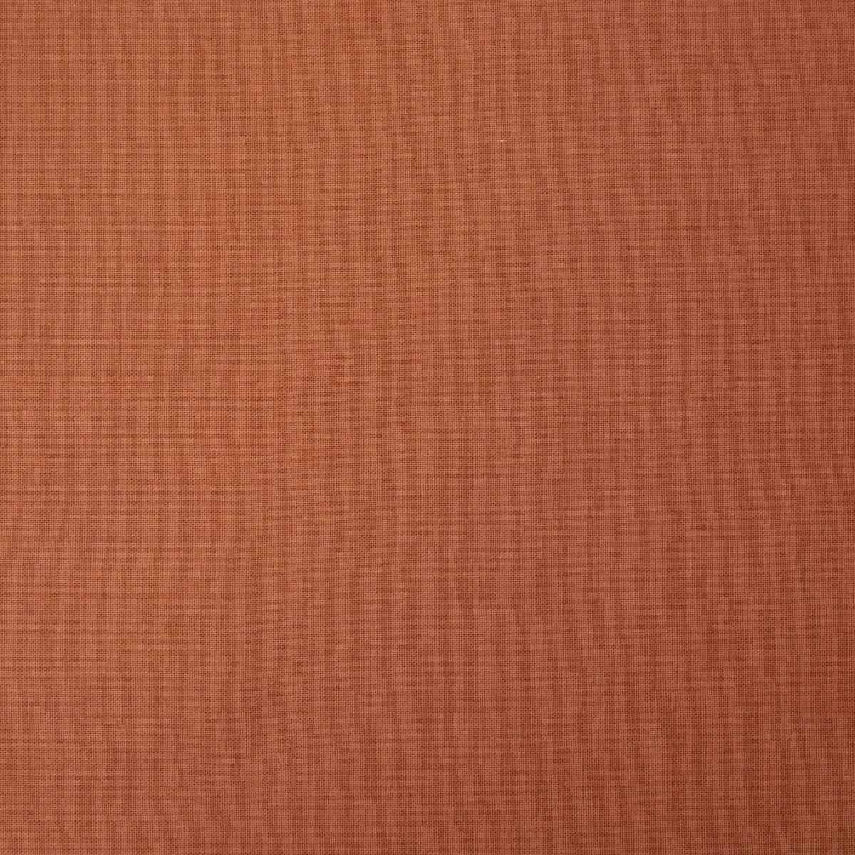 3560231159672_5_1779960601.jpg
