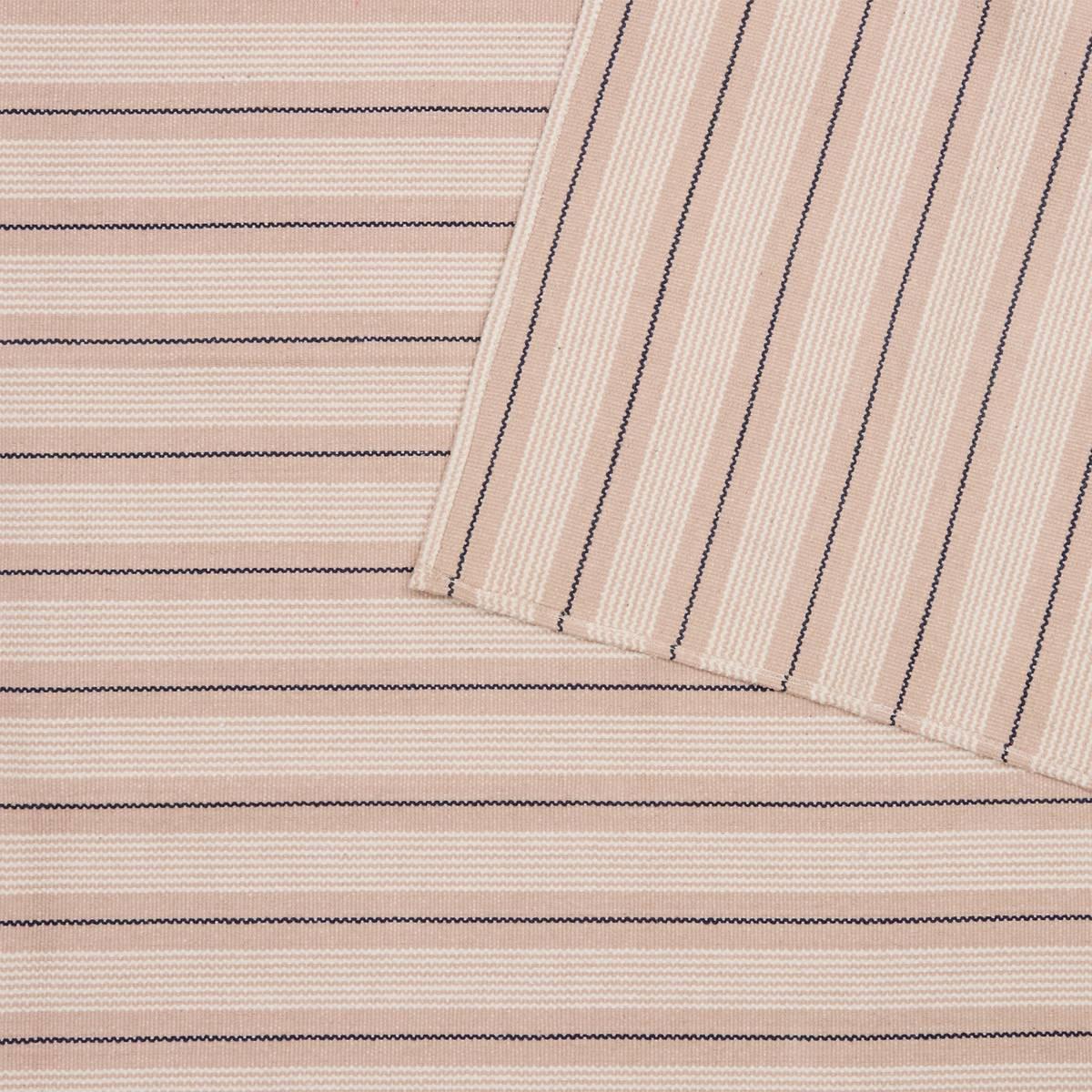 3560231159863_3_1772352001.jpg