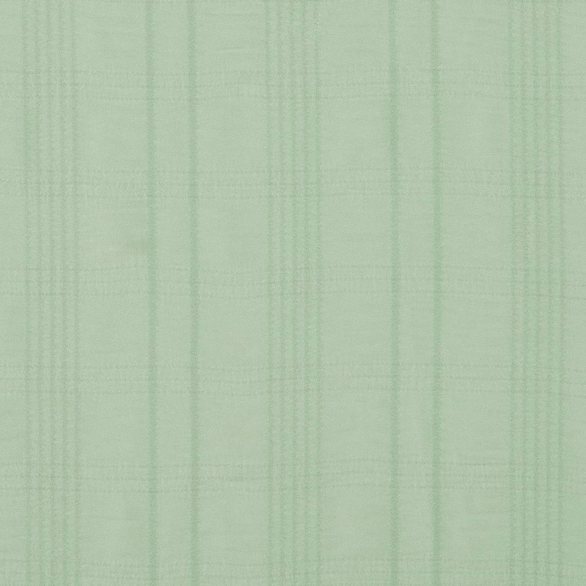3560231160005_4_1776237301.jpg