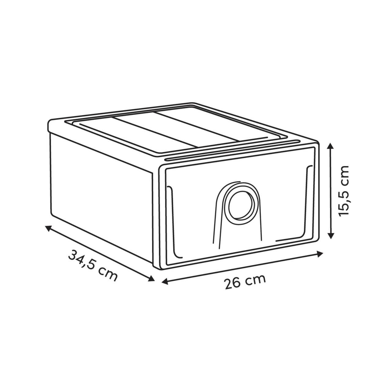 3560231160265_4_1771575301.jpg