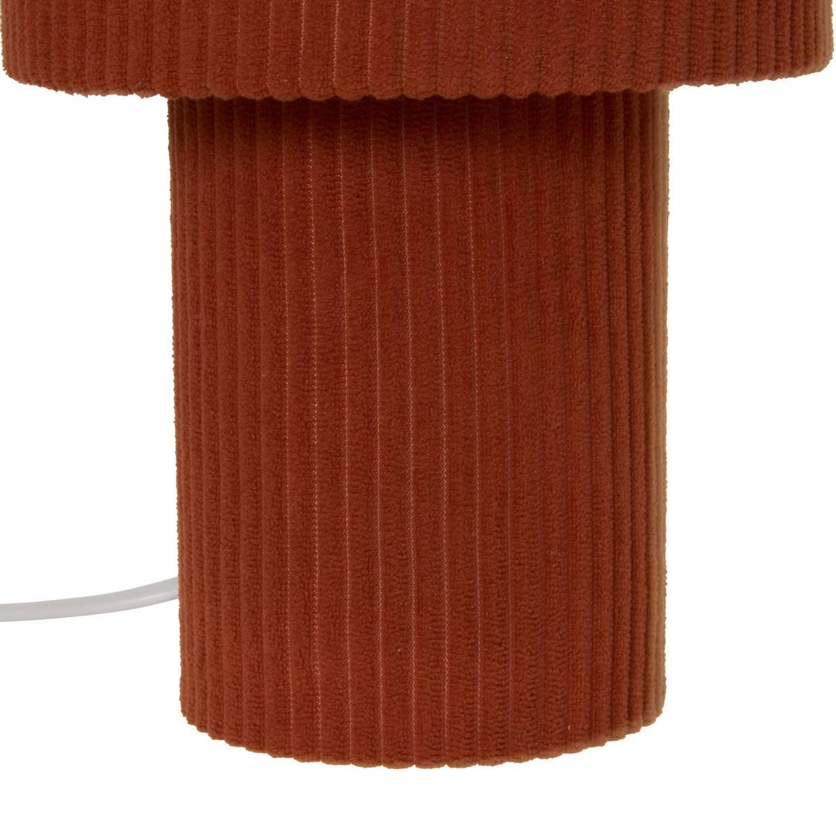 3560231162436_4_1783407602.jpg