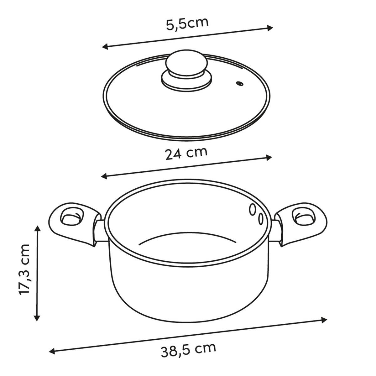 3560231163181_3_1775898001.jpg