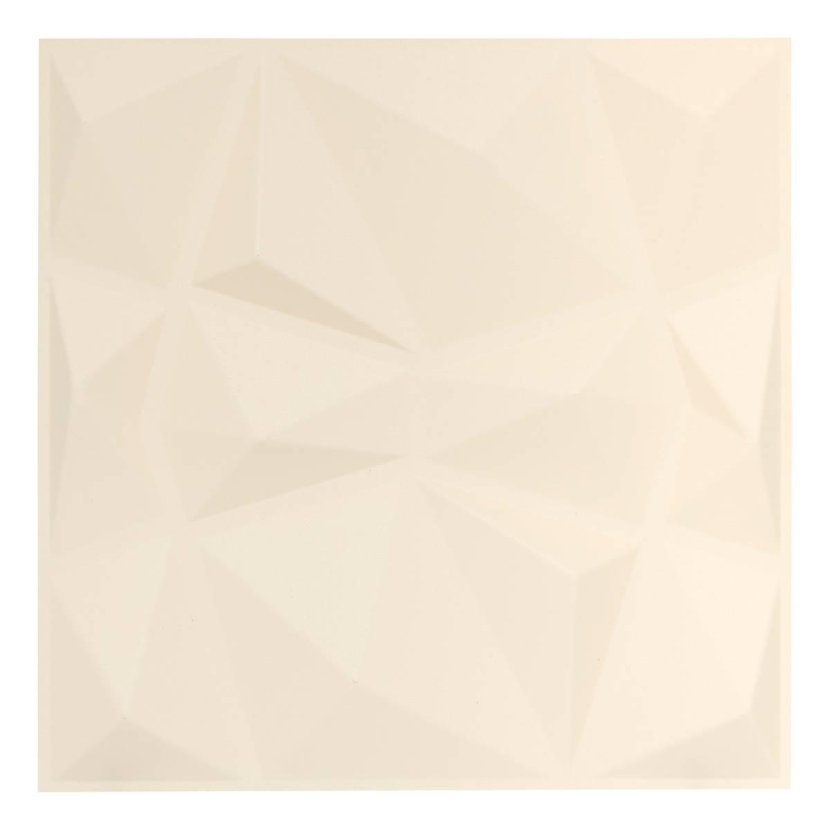 3560231163396_1_1771058701.jpg