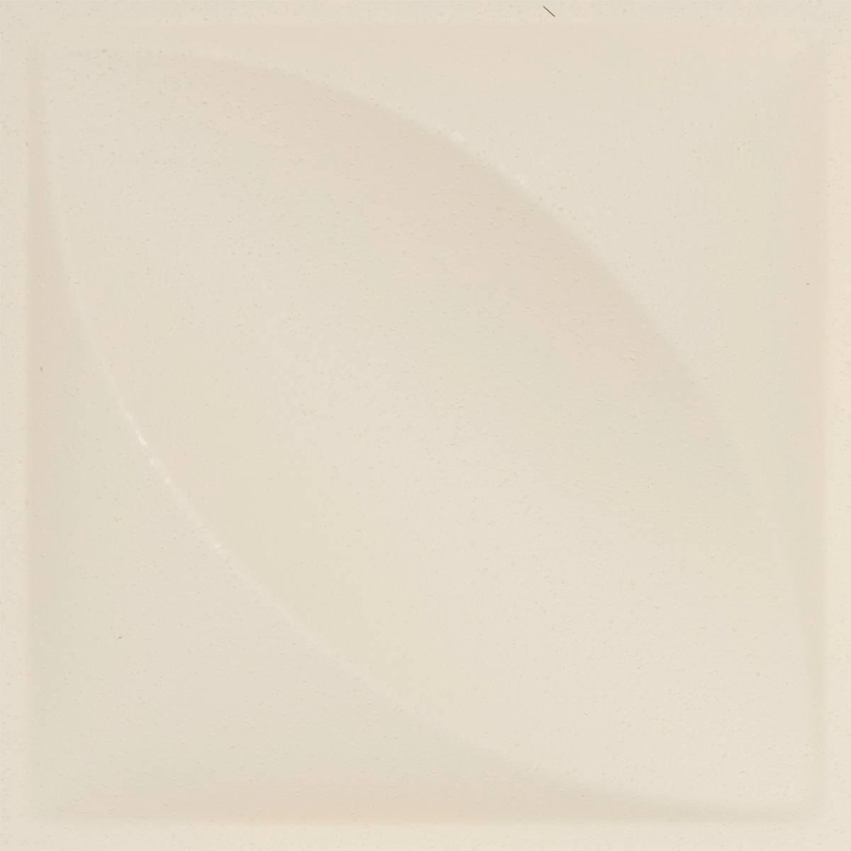 3560231163440_2_1770971401.jpg