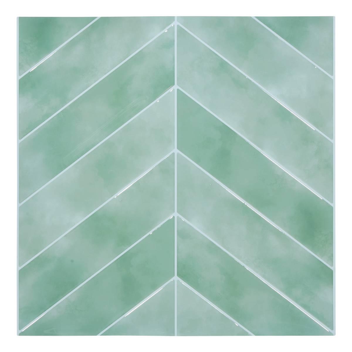 3560231163860_1_1777293901.jpg