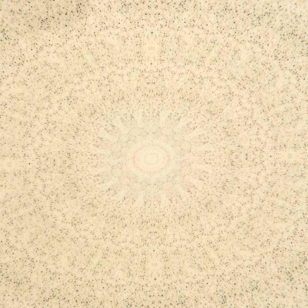 3560231164362_3_1770971401.jpg