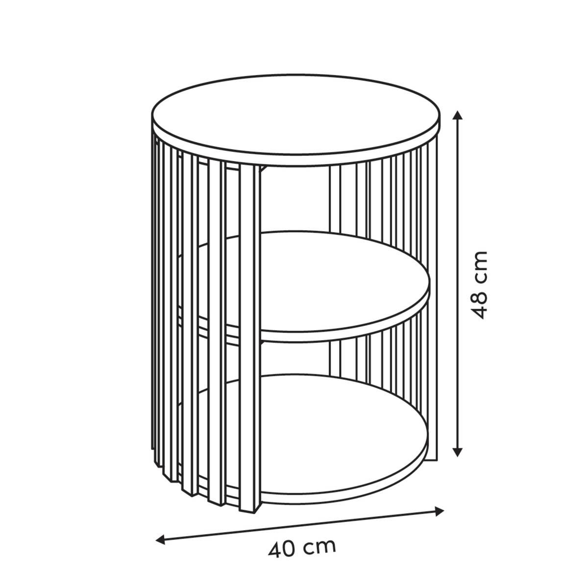 3560231164690_4_1771401602.jpg