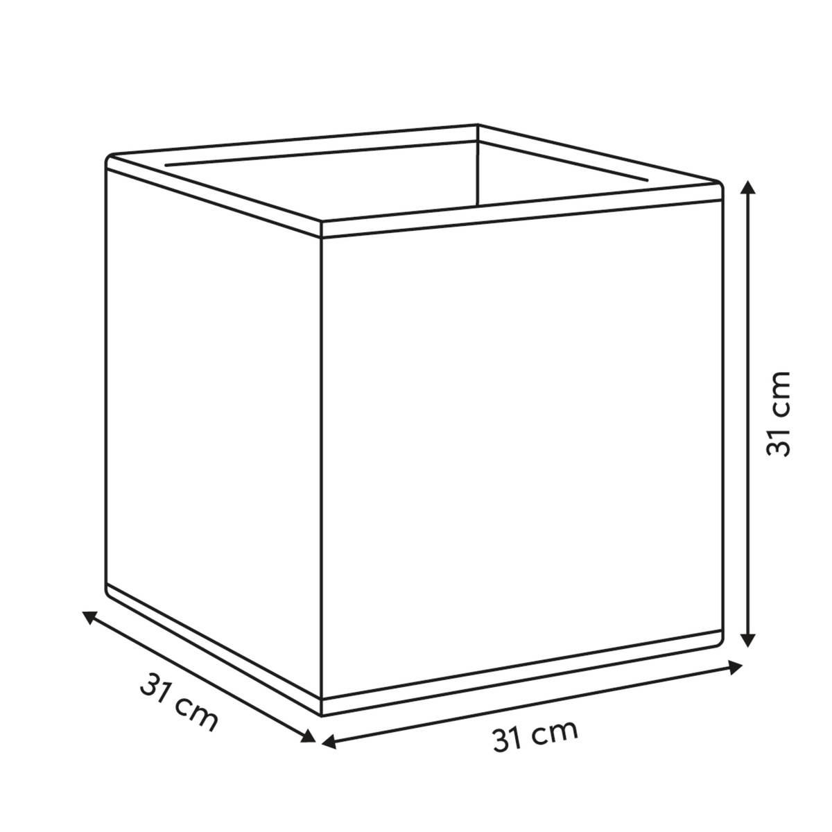 3560231165697_3_1778051701.jpg