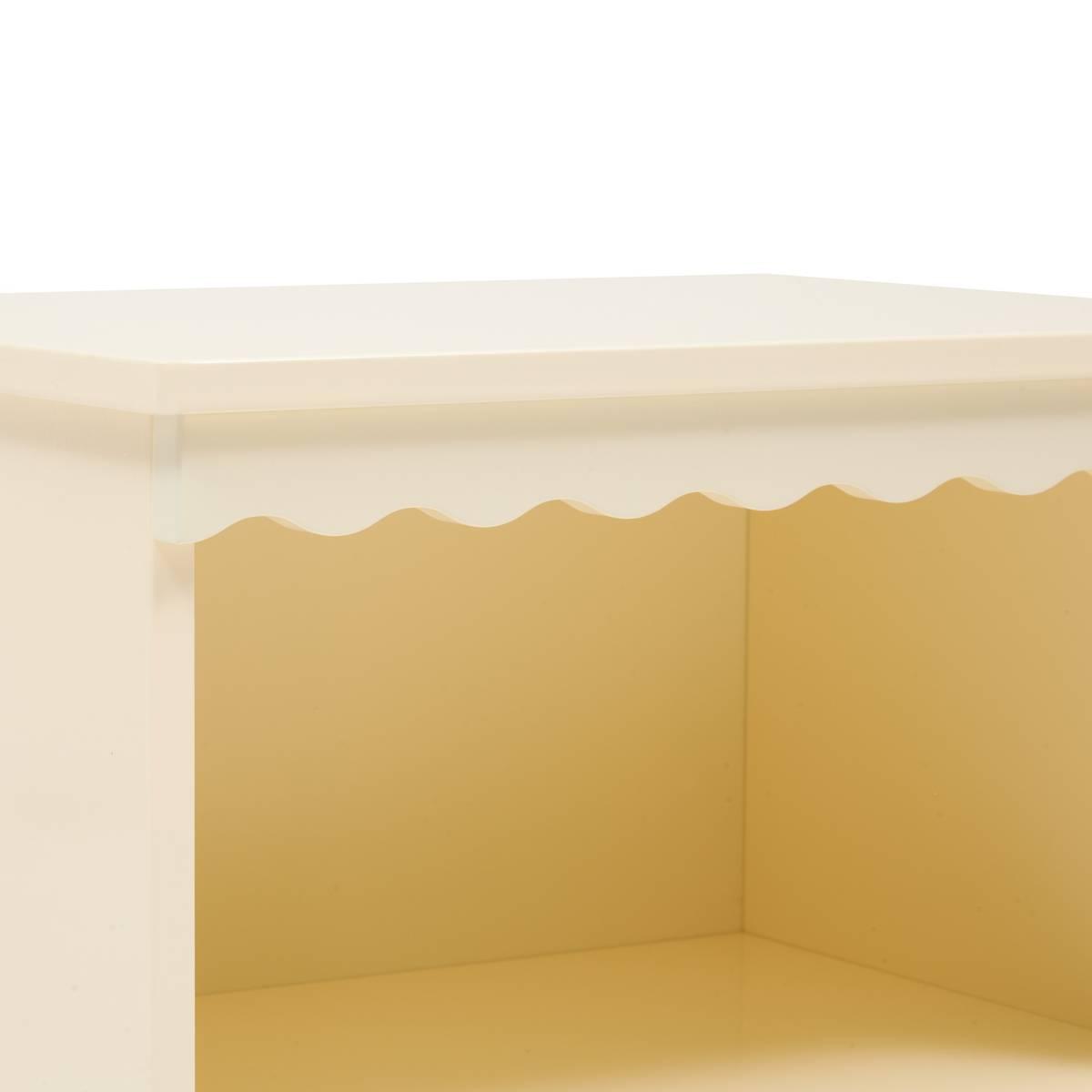 3560231166038_4_1776076201.jpg