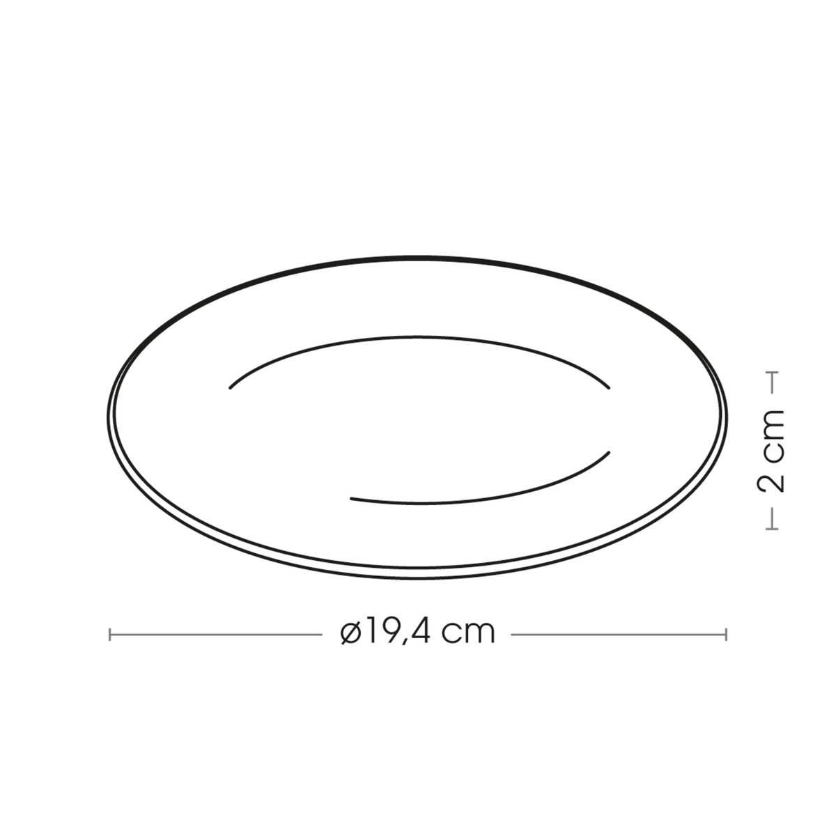 3560231167875_4_1782287101.jpg