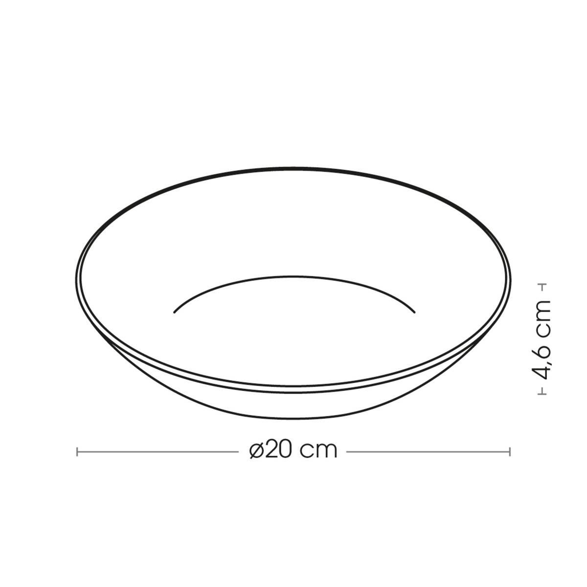 3560231167950_4_1782287101.jpg