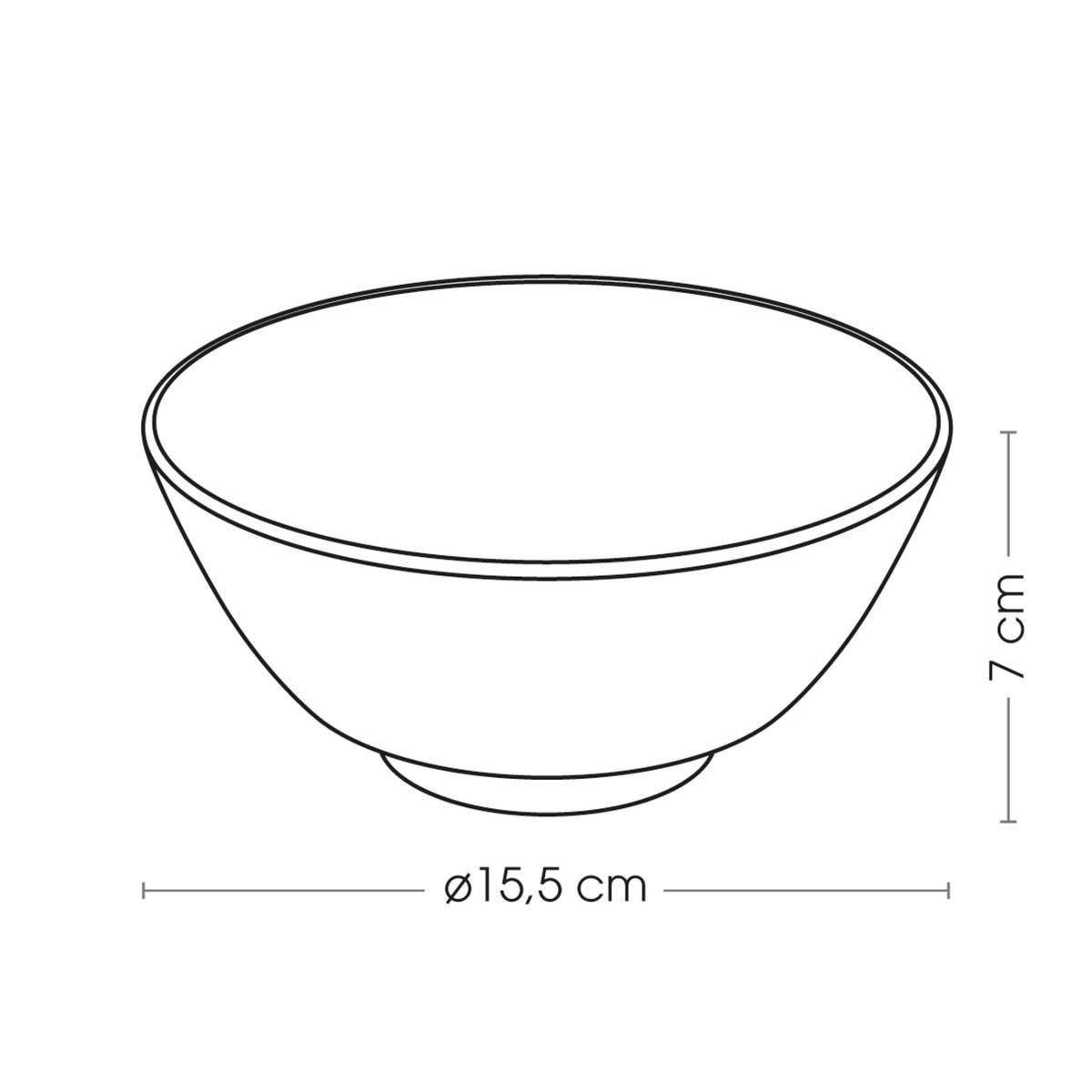 3560231168032_2_1782287101.jpg