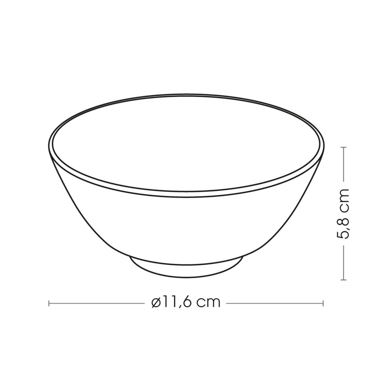 3560231168131_3_1782287101.jpg