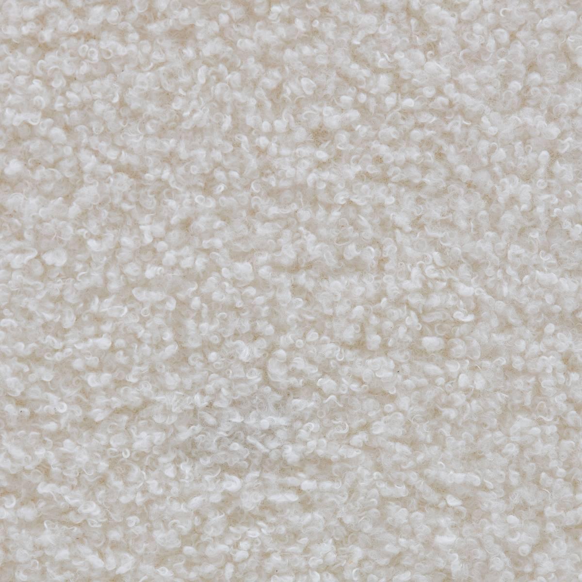 3560231168711_4_1772352001.jpg
