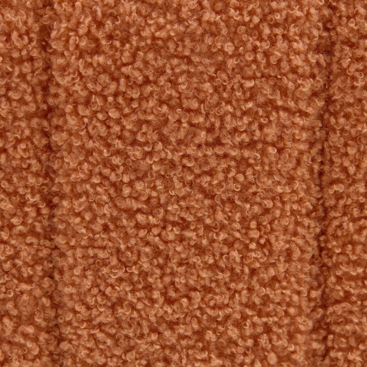3560231168711_5_1772352001.jpg