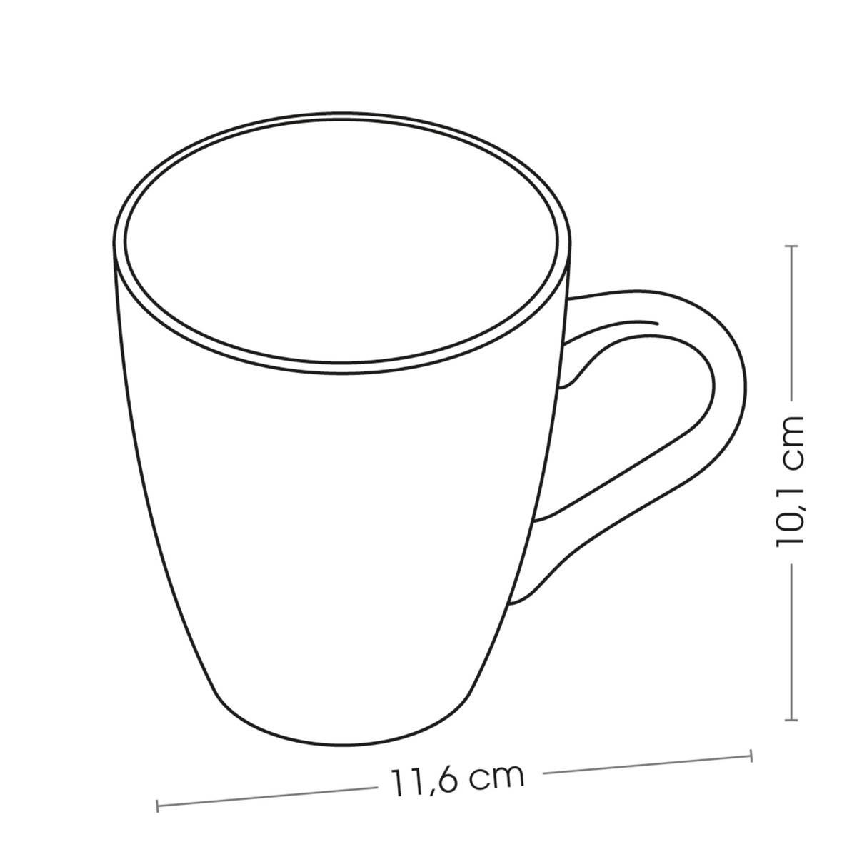 3560231168988_3_1782288001.jpg