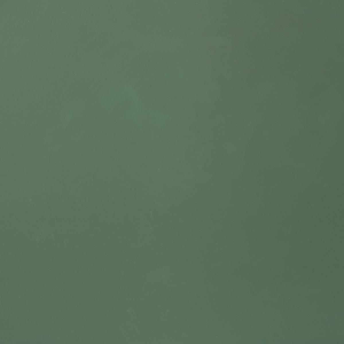 3560231169657_5_1771059601.jpg