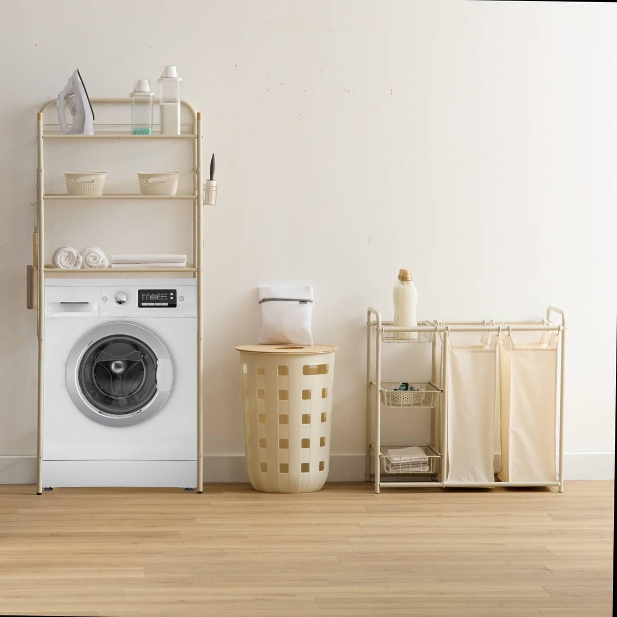 3560231171414_2_1771834501.jpg