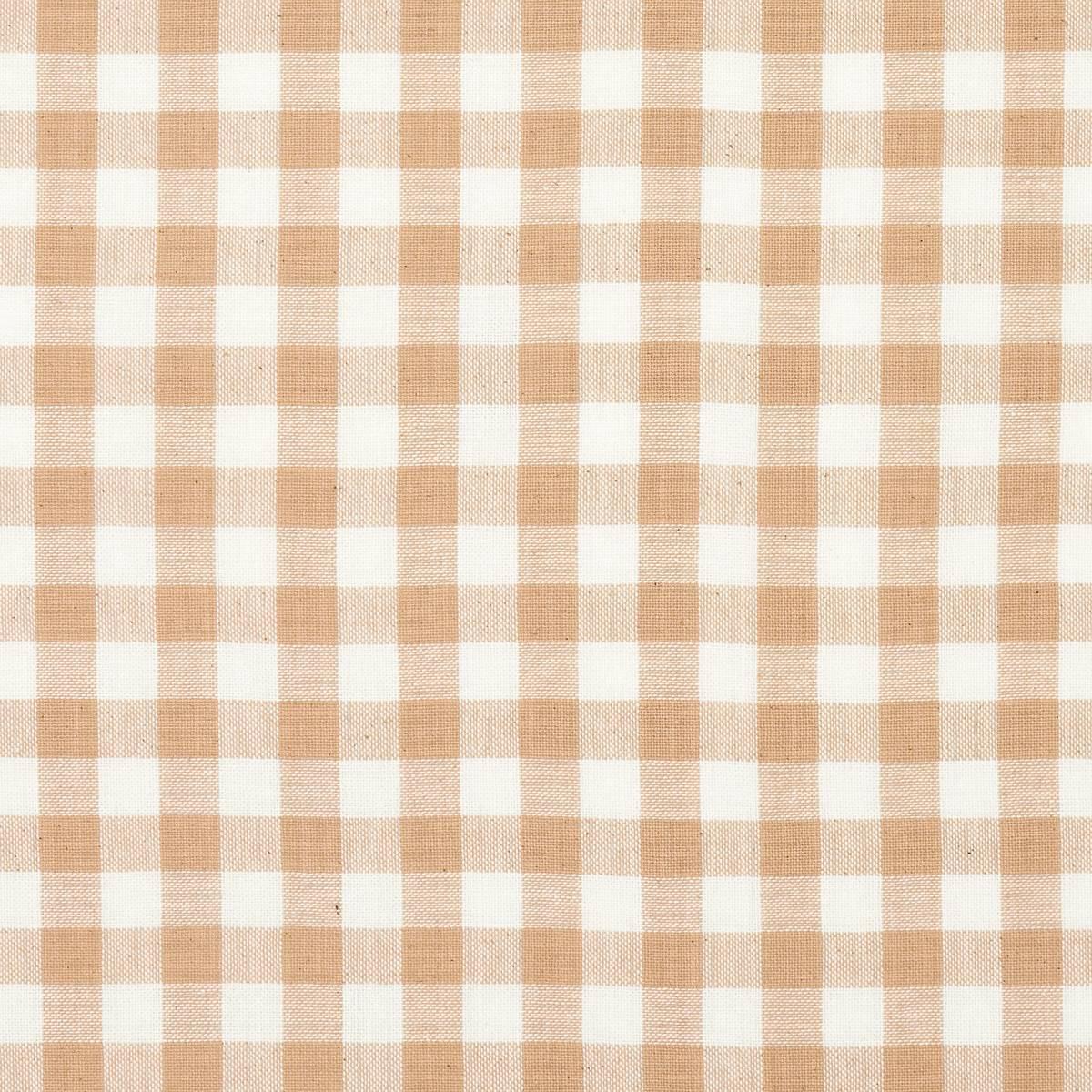 3560231171872_4_1779962402.jpg