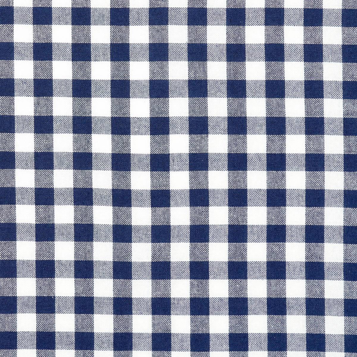 3560231171896_4_1779962402.jpg