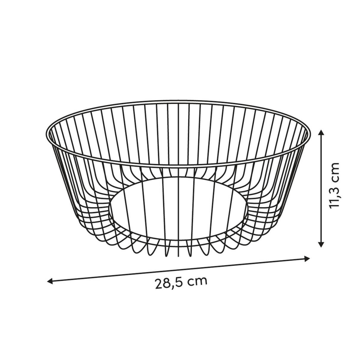 3560231172992_3_1781508601.jpg