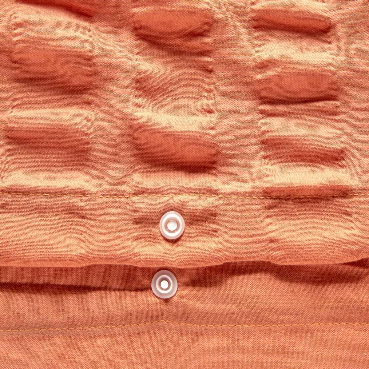3560231179847_2_1779963301.jpg