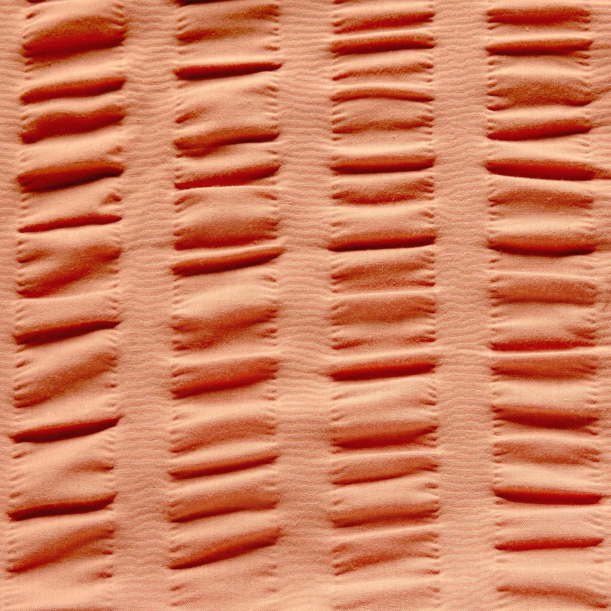 3560231179847_3_1779963301.jpg