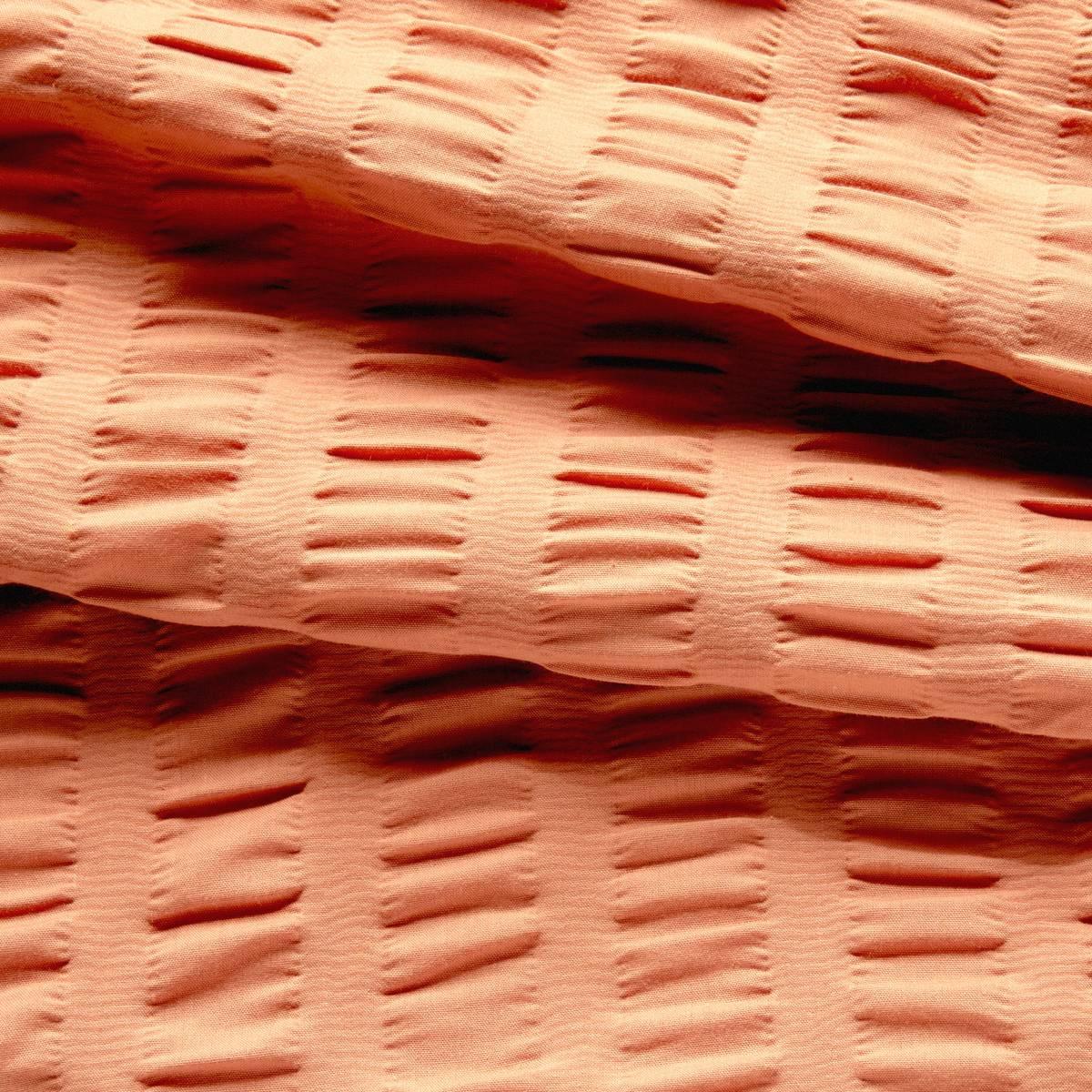 3560231179847_4_1779963301.jpg