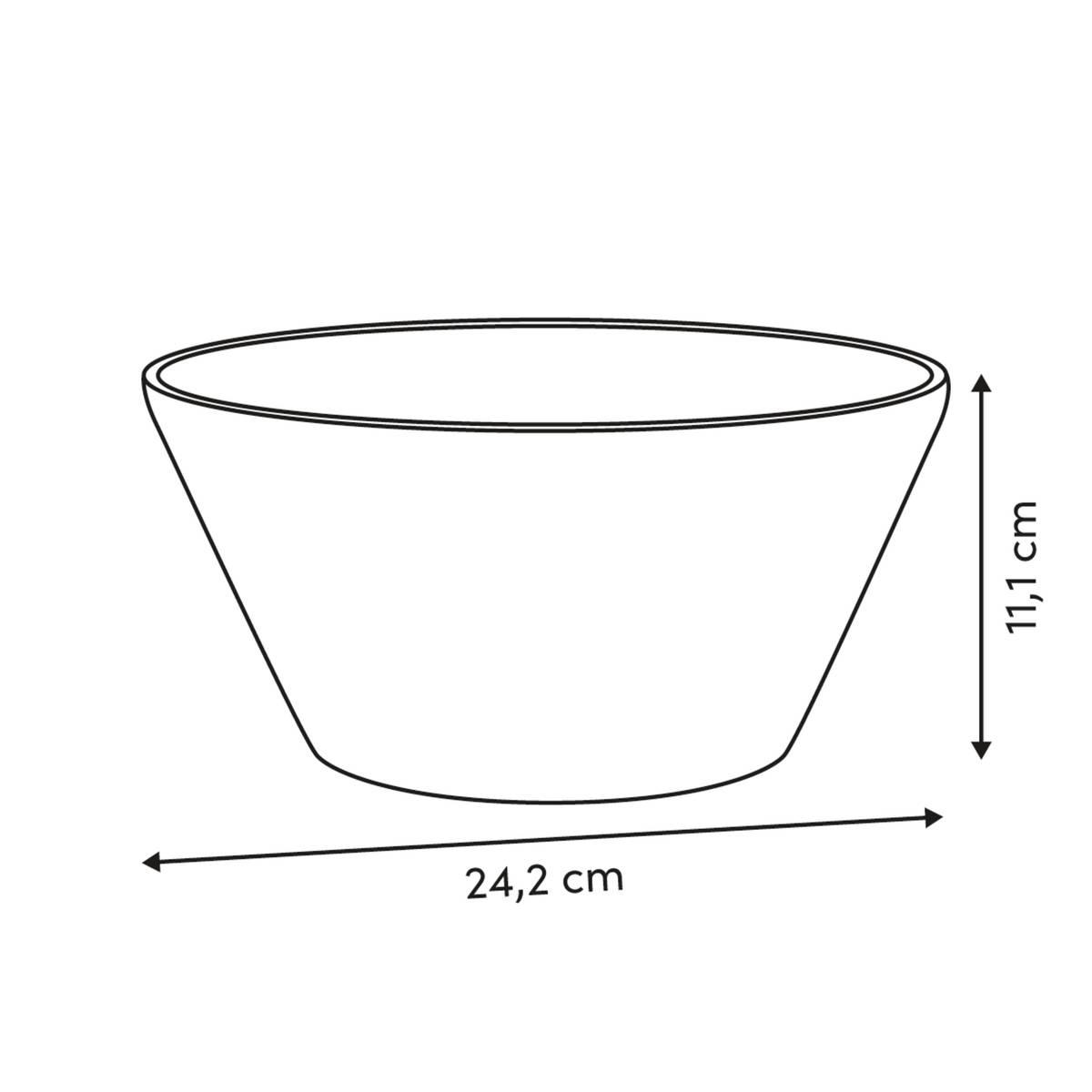 3560231180447_2_1771059601.jpg