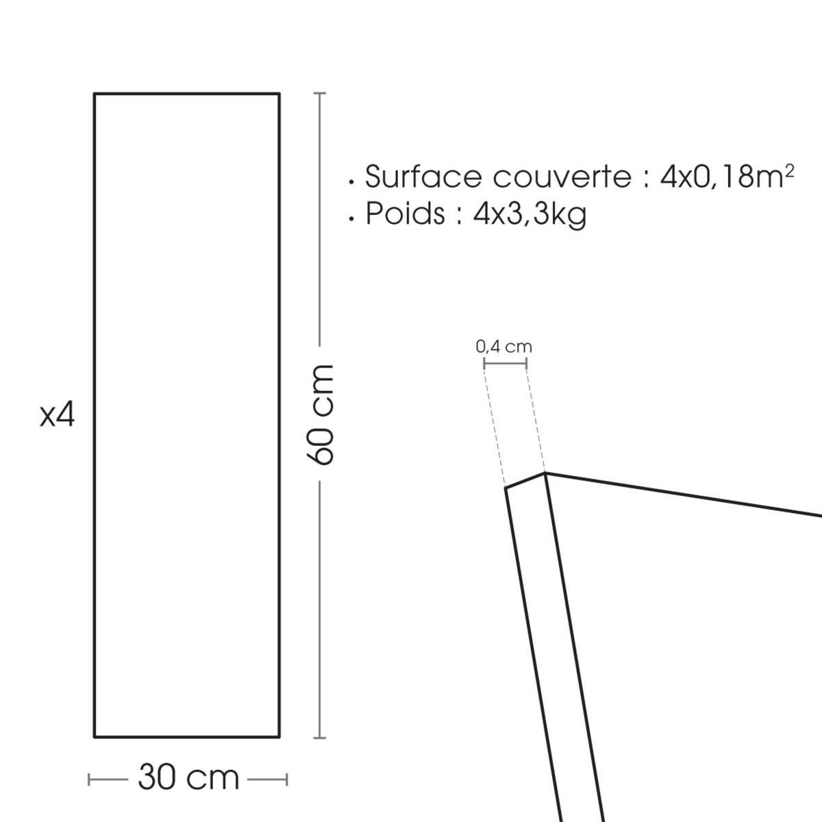 3560231182489_3_1782288001.jpg