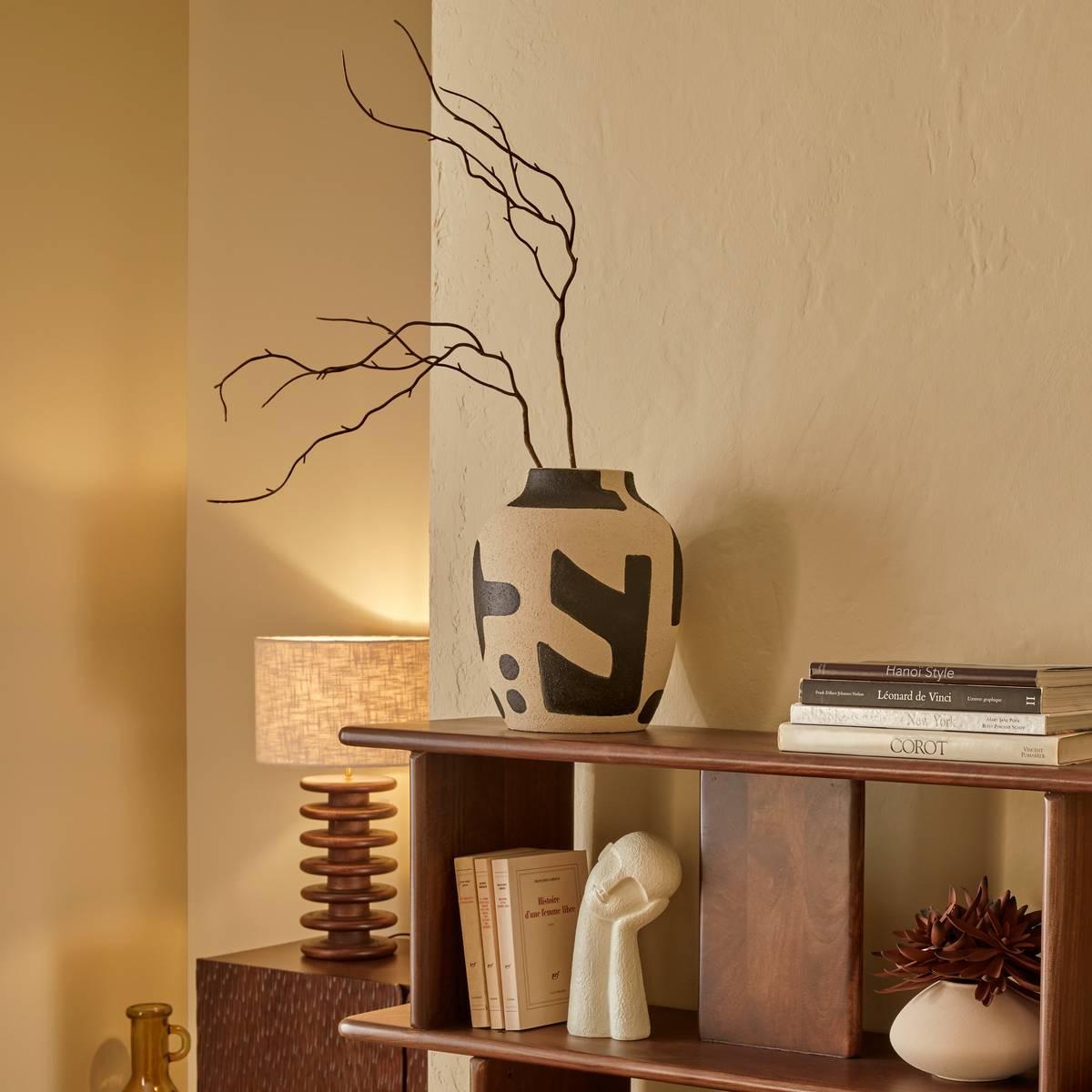 3560231184568_2_1784622601.jpg