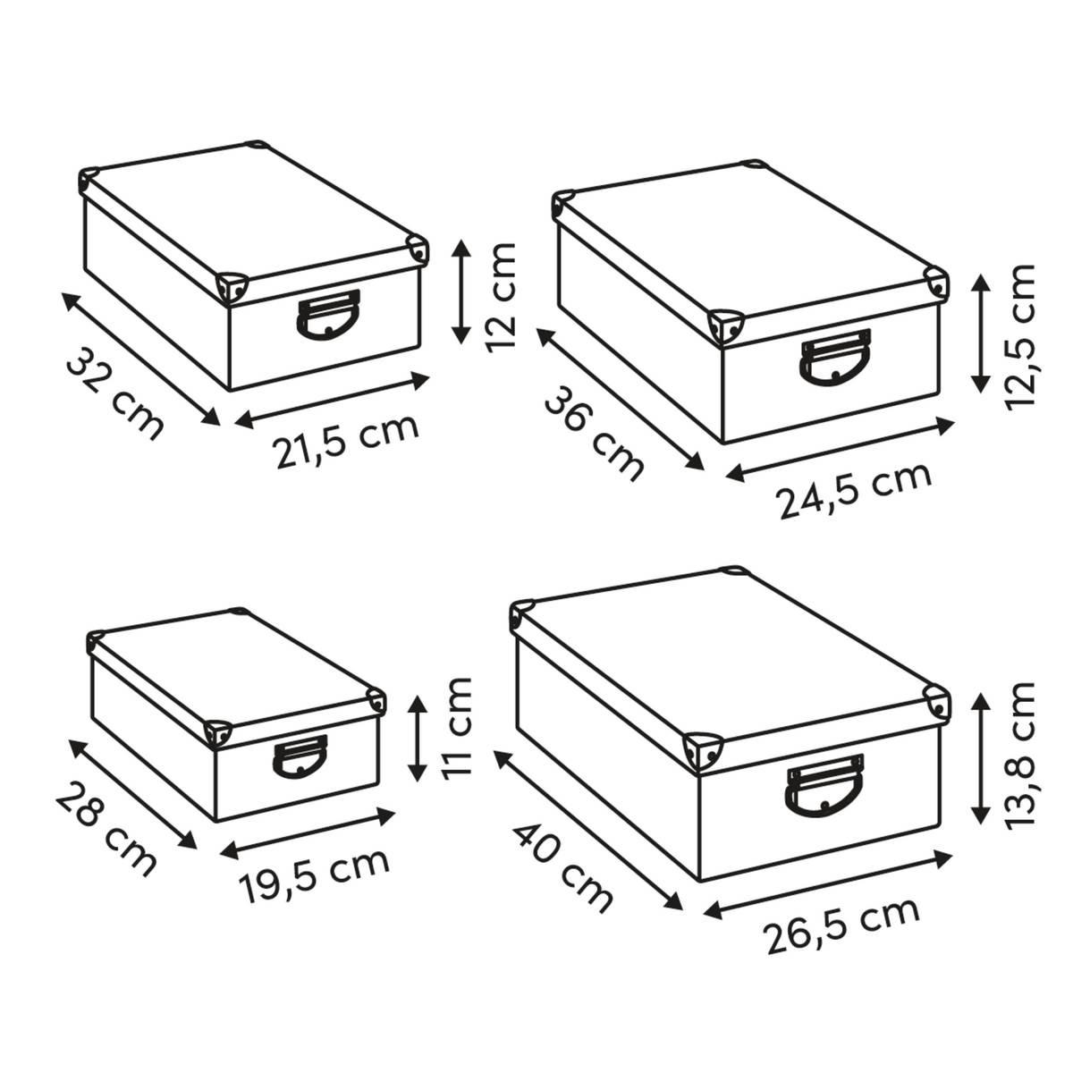 3560231187873_3_1781852402.jpg