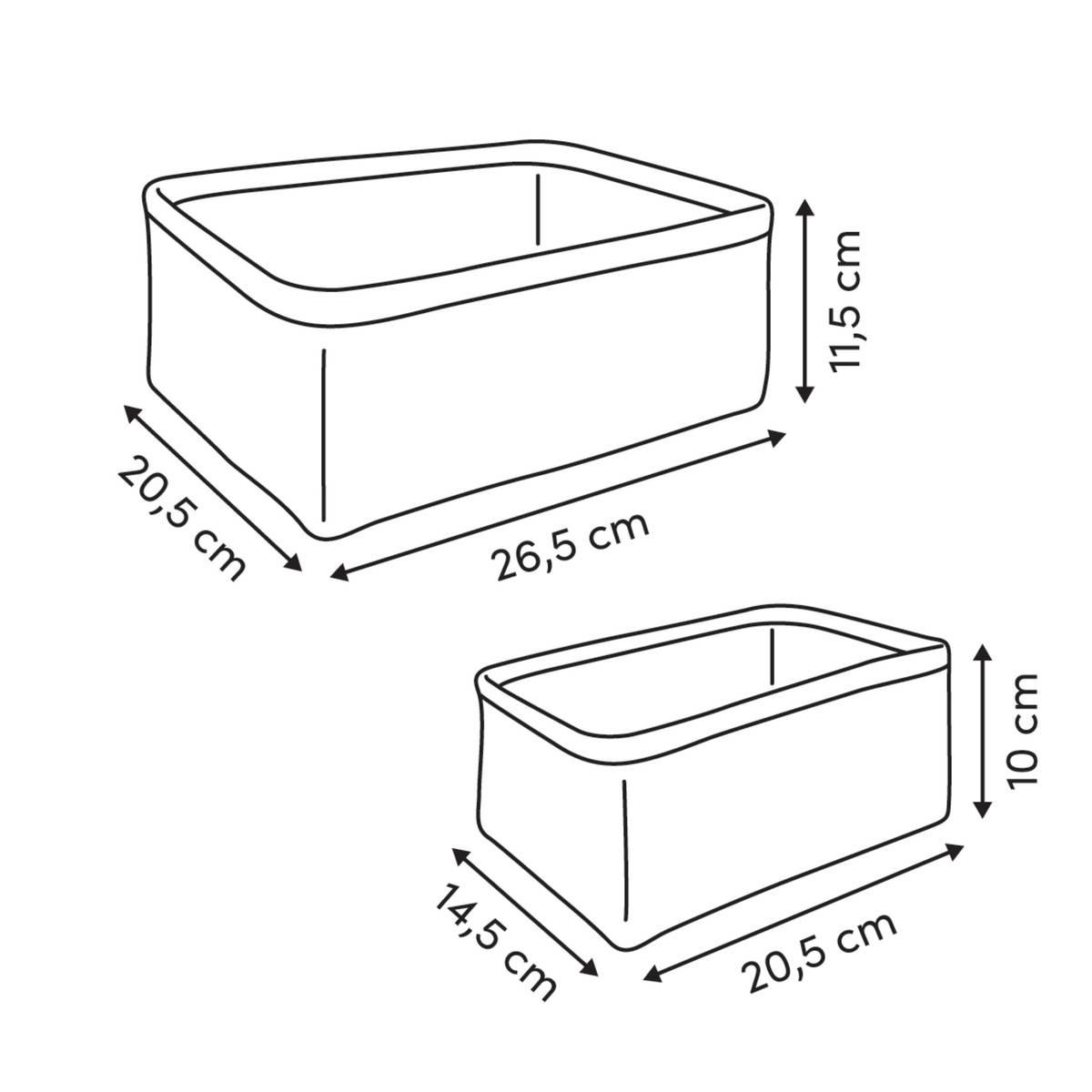 3560231192365_4_1782803702.jpg